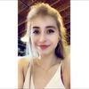 queen_falyn